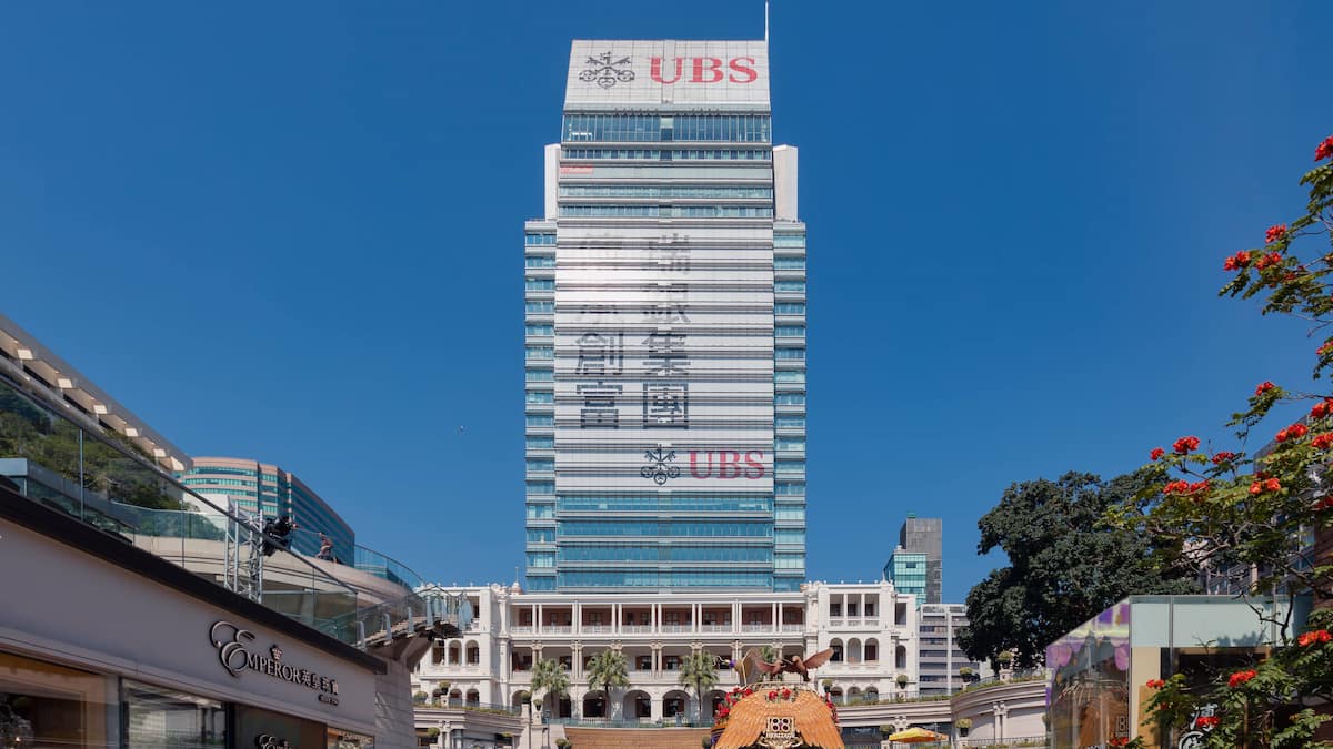 China-Unternehmen stehen Schlange für Börsengänge in Europa