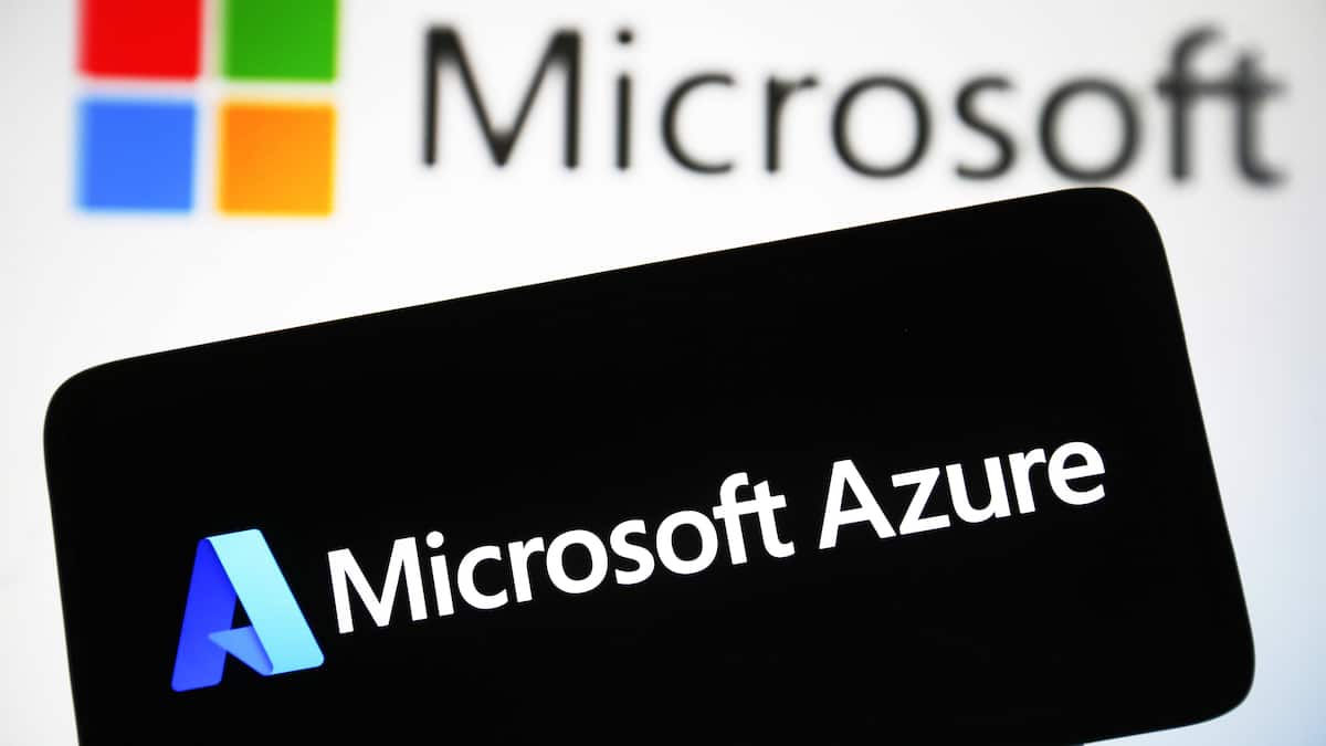 Angeblich Razzia bei Microsoft in Japan wegen Cloud-Praktiken