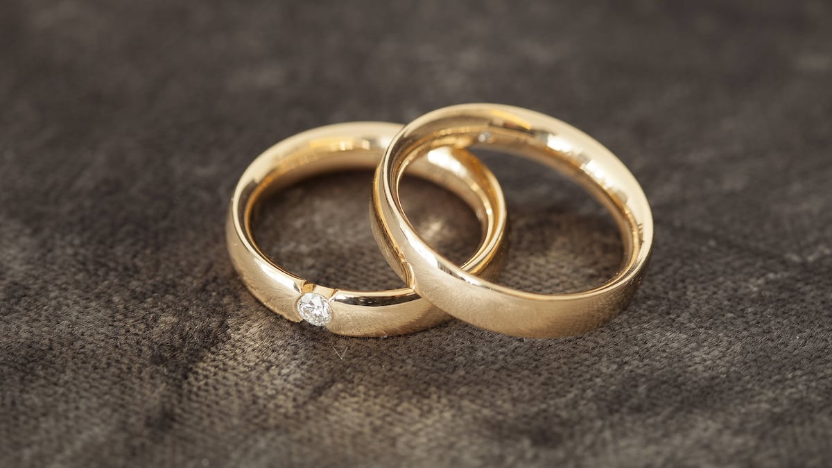 Das Wichtigste in Kürze zur Individualbesteuerung