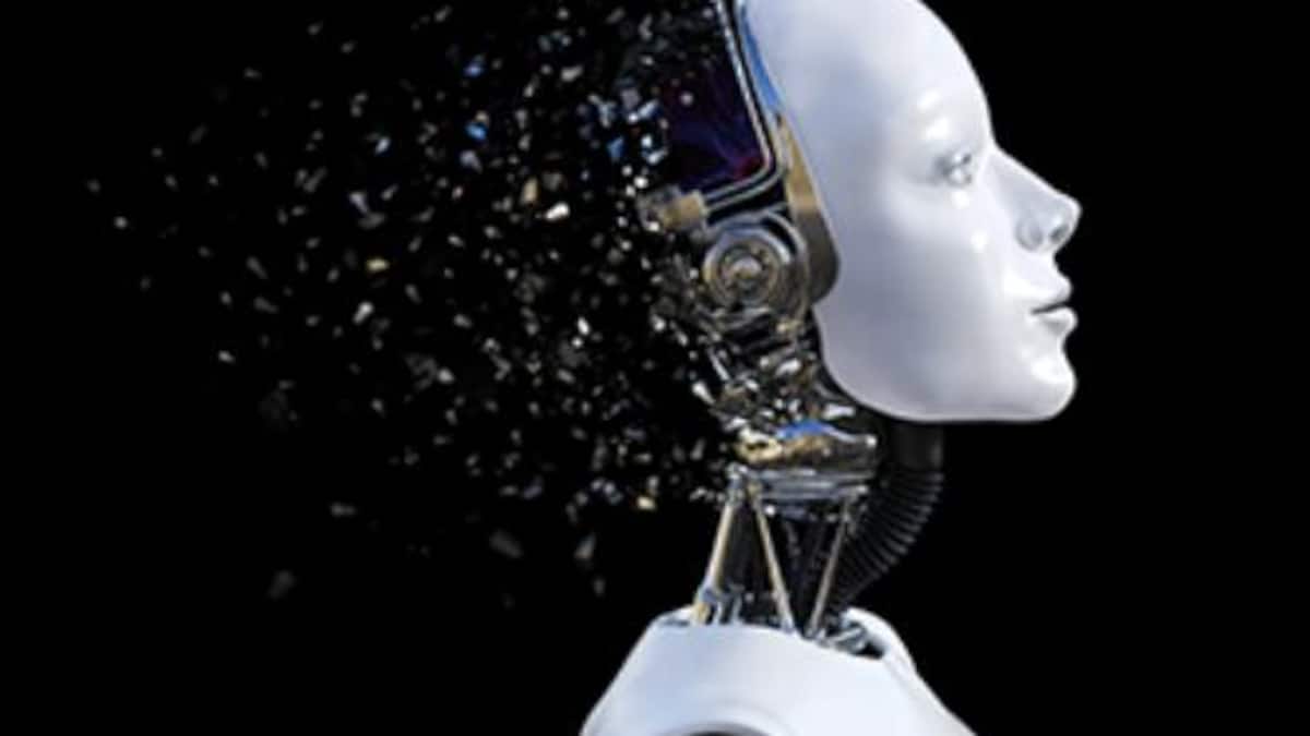 «Ferrari in Mathematik, Esel bei Kalendereinträgen»: KI kämpft mit Kinderkrankheiten und scheitert an trivialen Aufgaben