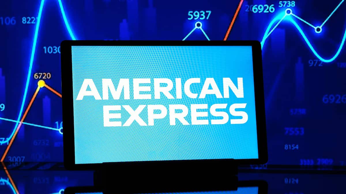 AmEx kauft von Sam Altman unterstützte KI-Firma Hyper