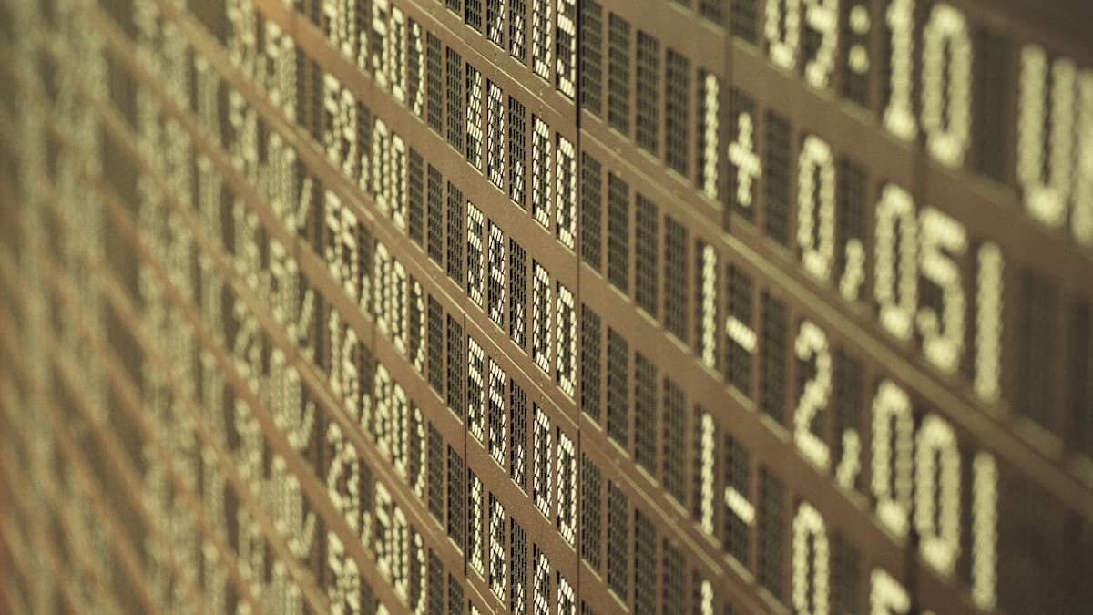 Börsianer sehen 2024 Rückenwind für Small Caps