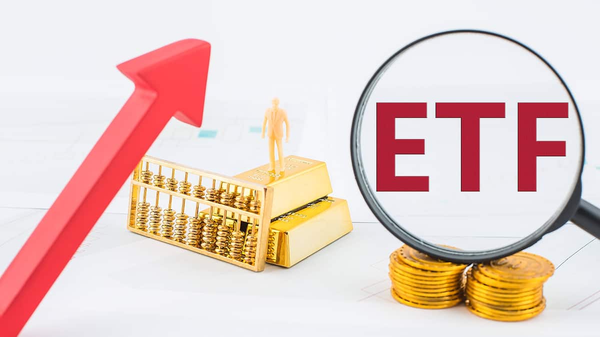 Historische Dimensionen: Vanguard S&P-500-ETF überschreitet erstmals die Billionen-Dollar-Marke
