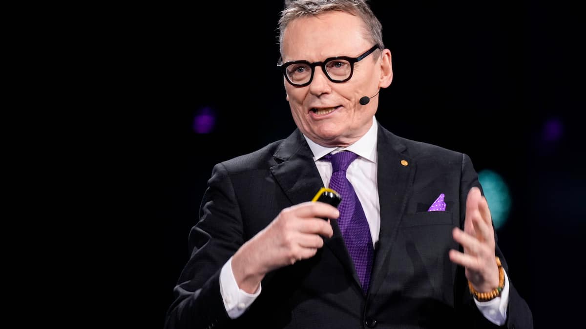 «Reverse Wave»: Wie sich europäische  Länder gegen die autokratischen Strömungen stellen können