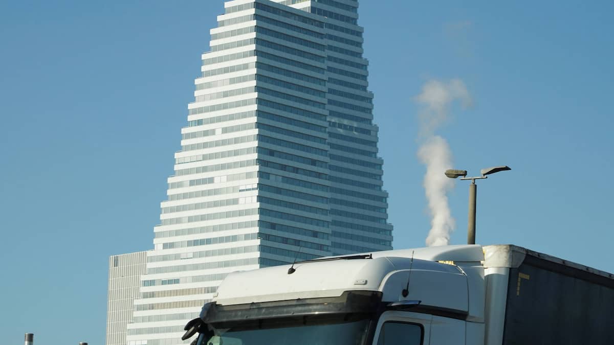 Roche-Wirkstoff Giredestrant senkt Rückfallrisiko bei Brustkrebs deutlich