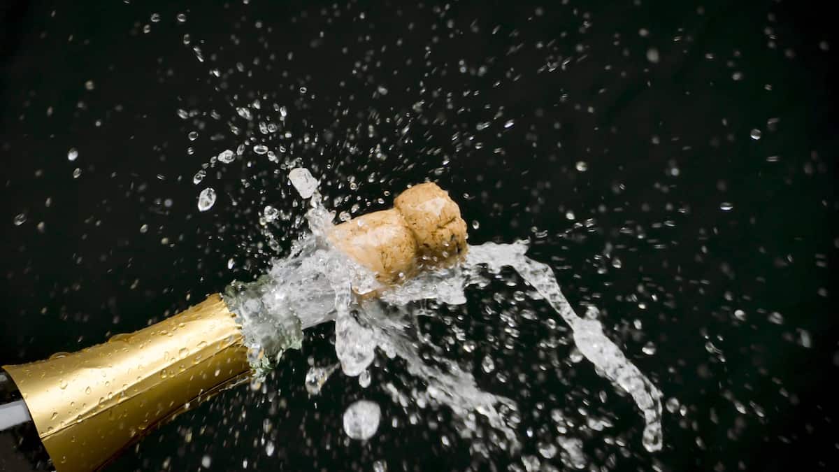 Basler KB geht für 2023 mit vier neuen Aktienfavoriten aus der Schweiz ins Rennen