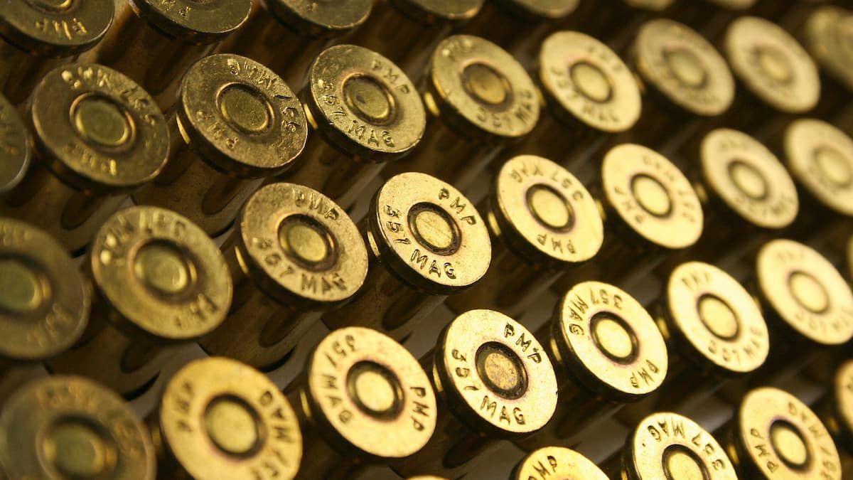 CSG strebt grössten Börsengang der Branche an