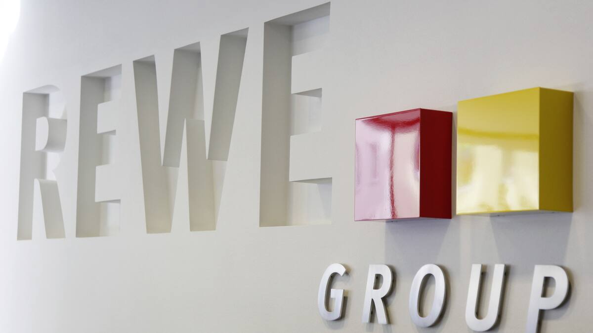 Rewe: Markenartikler fordern Preisanhebungen in Milliardenhöhe