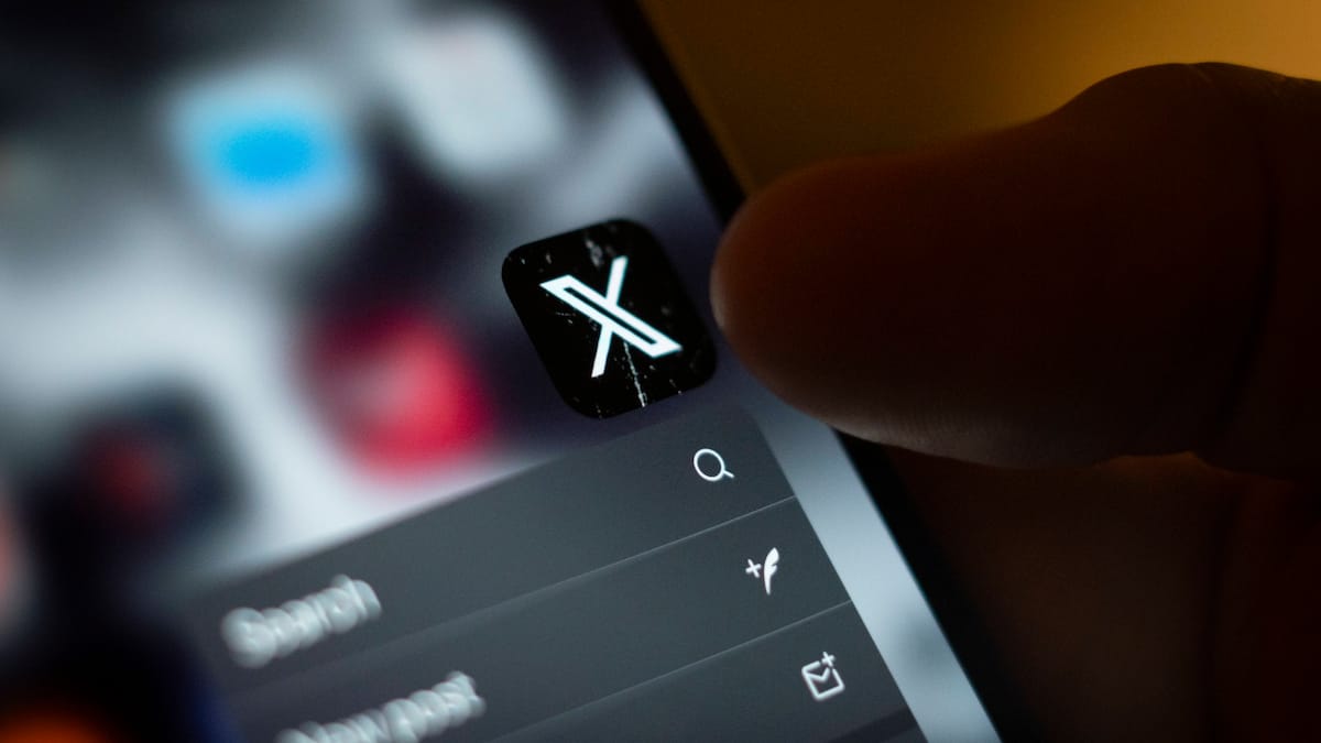 Europäische Zensur? USA verhängen Sanktionen