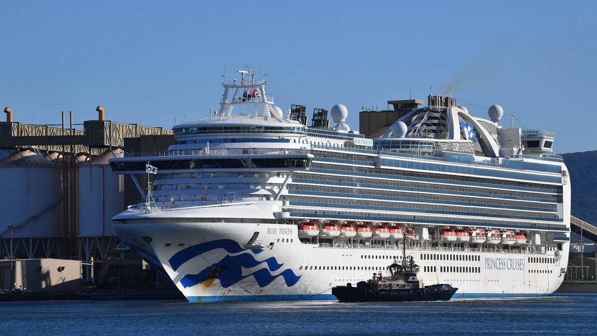 Börsen-Ticker: Wall Street fällt zurück - Reisewerte sehr schwach - Schweizer Börse zieht auf breiter Front an