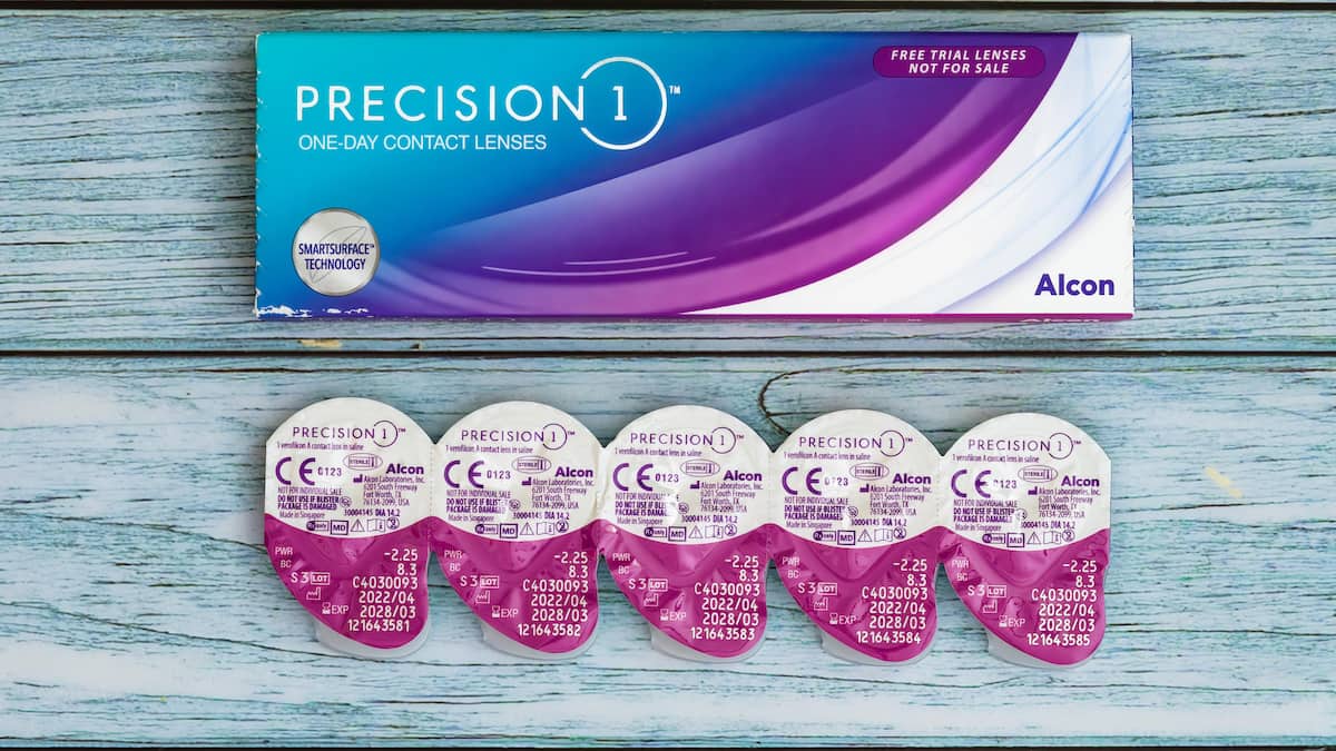 Alcon stösst mit nachgebessertem Staar-Angebot weiter auf Gegenwehr