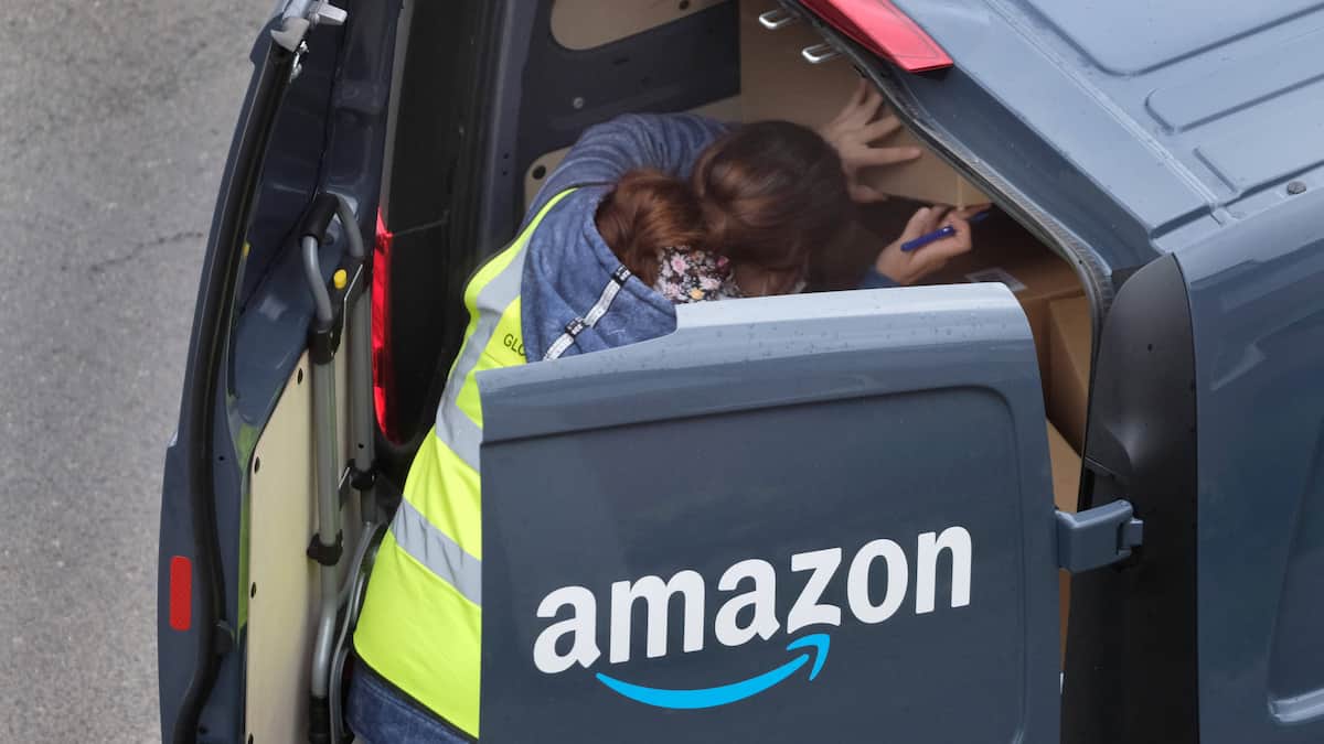 Cloud-Dienste von Amazon und Microsoft im Visier der EU