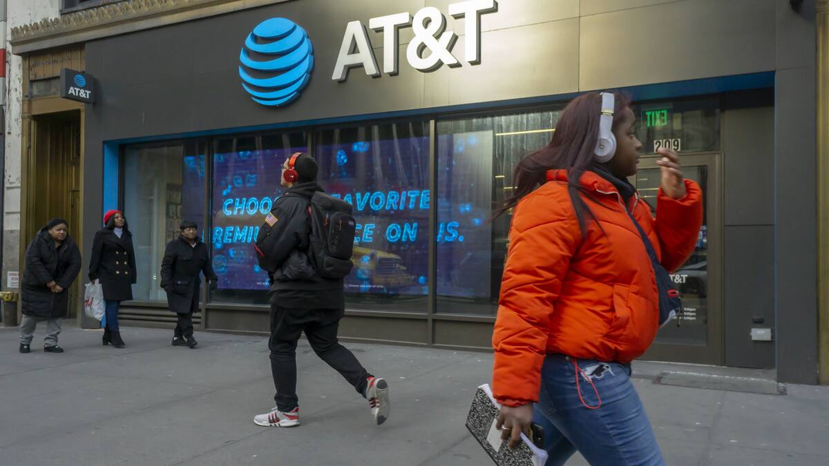 Börsen-Ticker: Wall Street setzt Rally fort und schliesst klar fester - SMI und Europas Börsen steigen ebenfalls