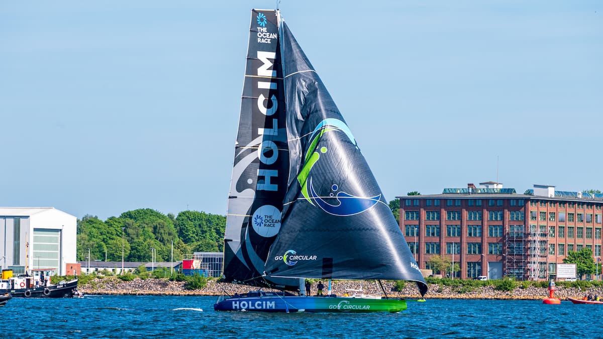 Das sind die besten und die schlechtesten Schweizer Aktien des Jahres 2025