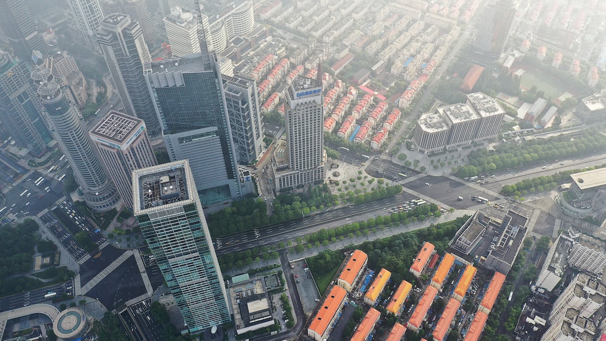 Gewinnmitnahmen zum Jahresende belasten Börsen in Asien