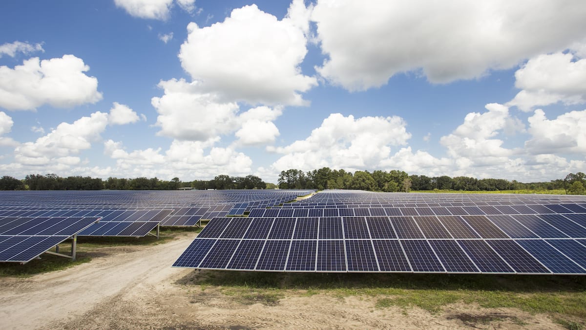 Edisun Power will sich mit Smartenergy Group zusammenschliessen