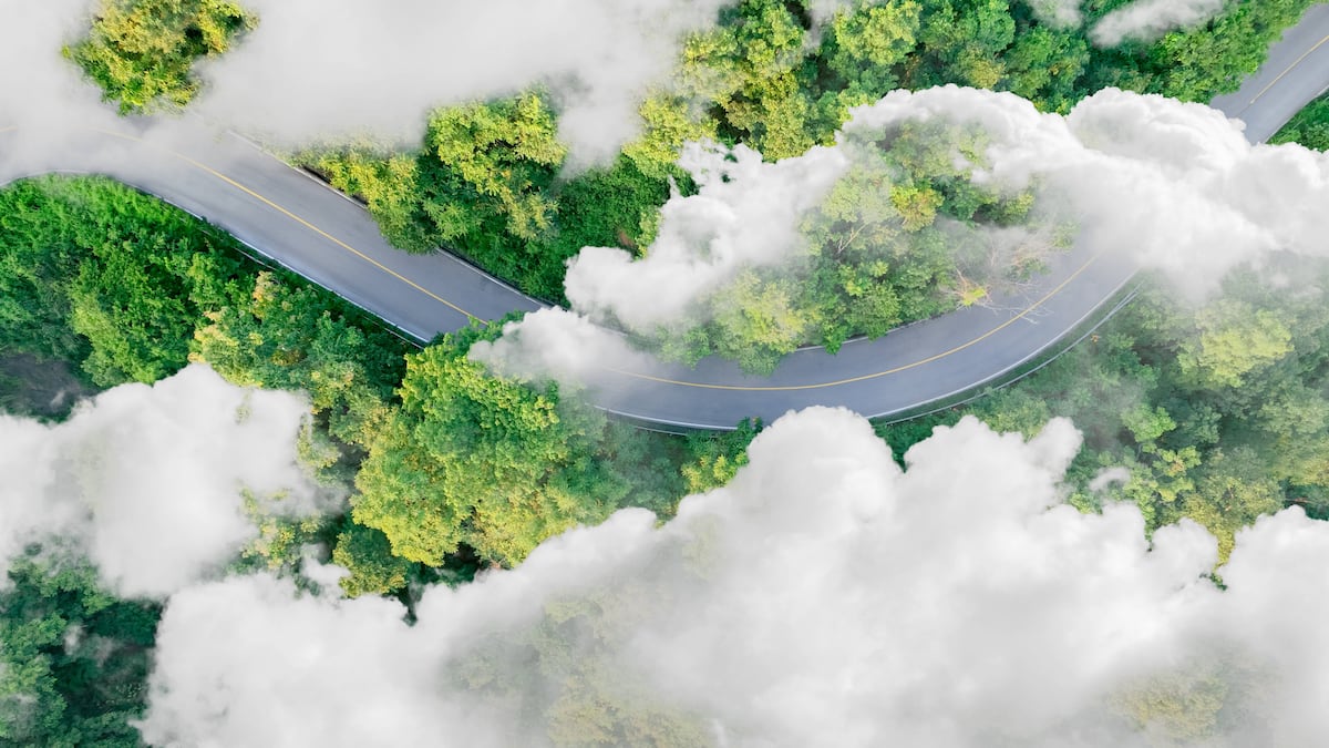 Trumps Politik befeuert Rekordabfluss aus ESG-Fonds auch in Europa