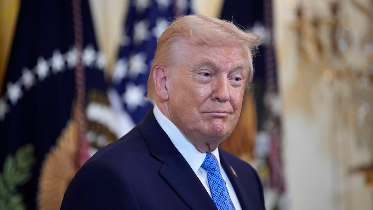 Von Social Media zur Kernfusion: Trump-Media verschmilzt mit TAE Technologies