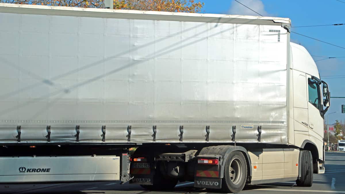 MAN bo v Nemčiji ukinil 2300 delovnih mest, večino v Bayernu