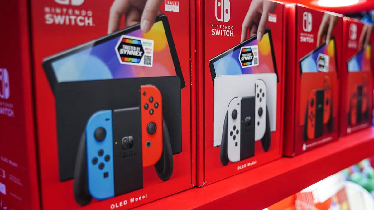 German gaming hardware prices surge amid chip shortages and AI demand
