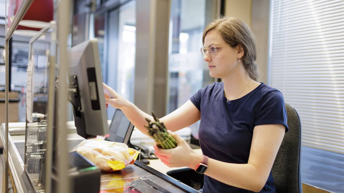 Sehr viele Deutsche fürchten Wohlstandseinbussen durch Inflation