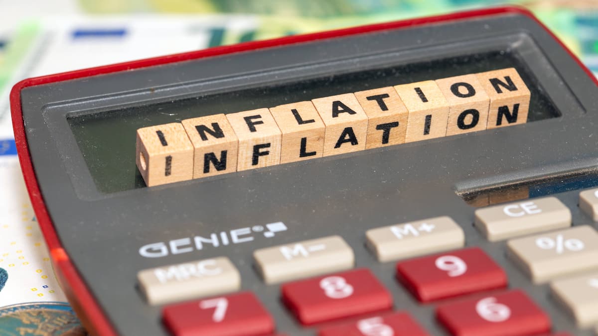 Ökonomen zur überraschend gestiegenen Inflation im Euroraum