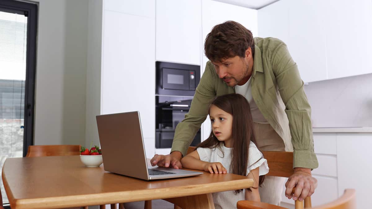 Wachstumstrend der Teilzeitstellen hat sich 2025 fortgesetzt