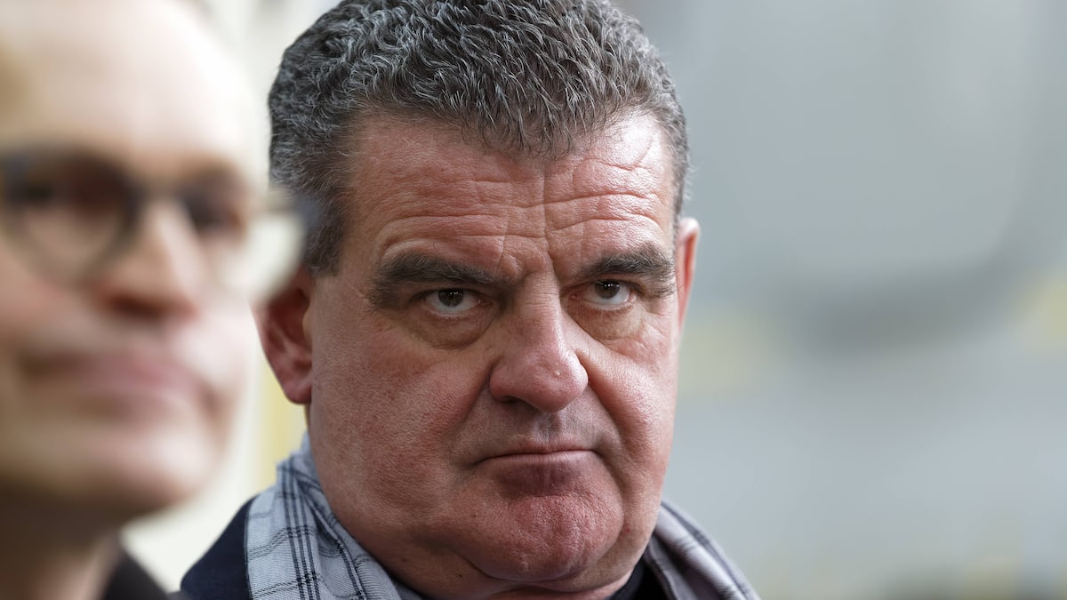 Tram von Stadler Rail entgleist in Mailand - Tote und Verletzte