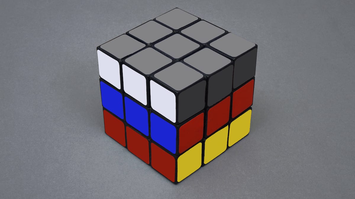 Deutsche Justiz will 720 Millionen Euro von russischer Bank einziehen