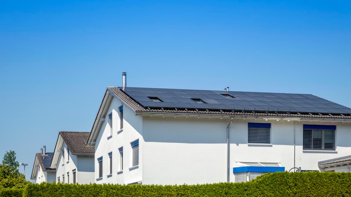 Jetzt geraten die Eigenheime der Babyboomer ins Visier