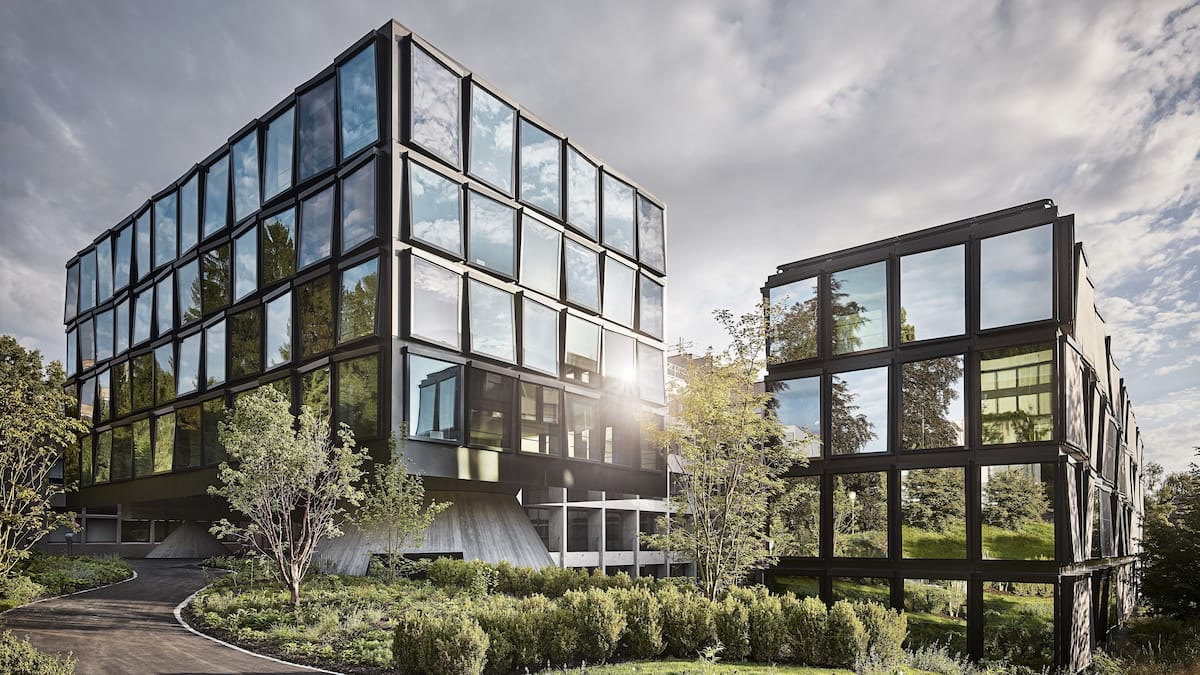 Am Schweizer Dividendenhimmel ist ein neuer Stern erkennbar