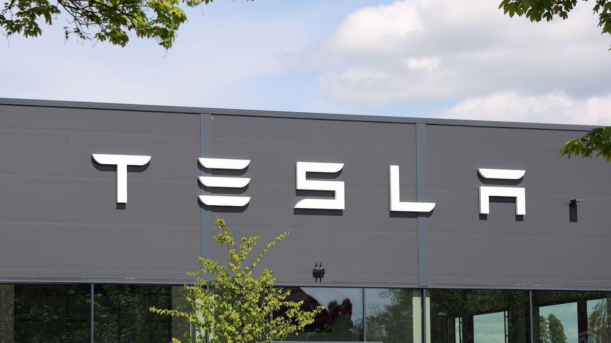 Neue US-Ermittlungen zu Teslas «Autopilot»-Software