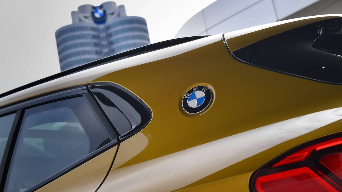 Neue Lieferketten-Probleme: Energiekosten geisseln Auto-Zulieferer