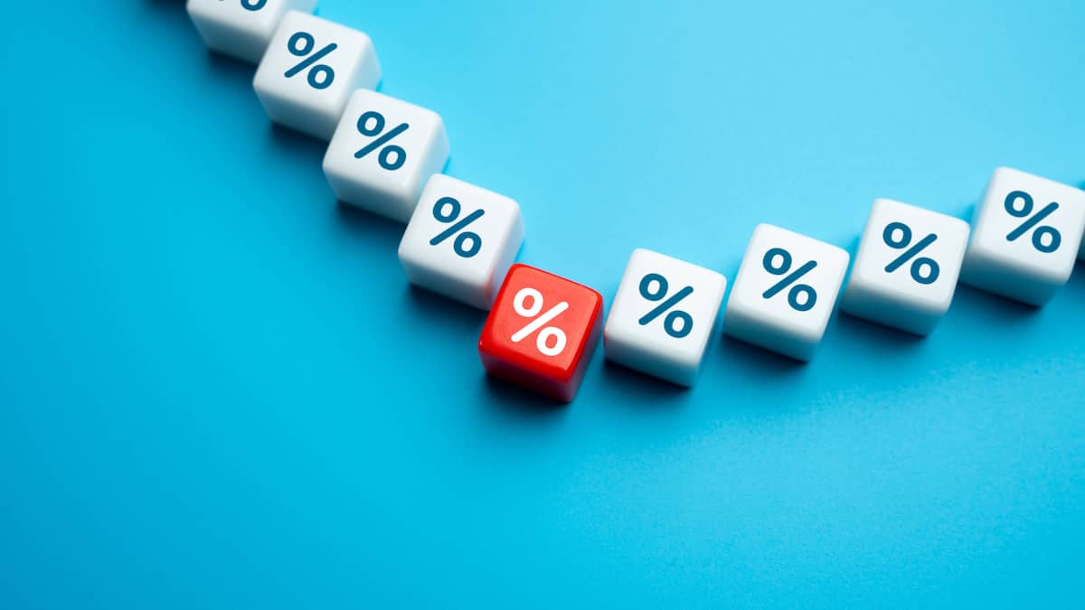 Die zehn zuverlässigsten Dividendenaktien der Welt