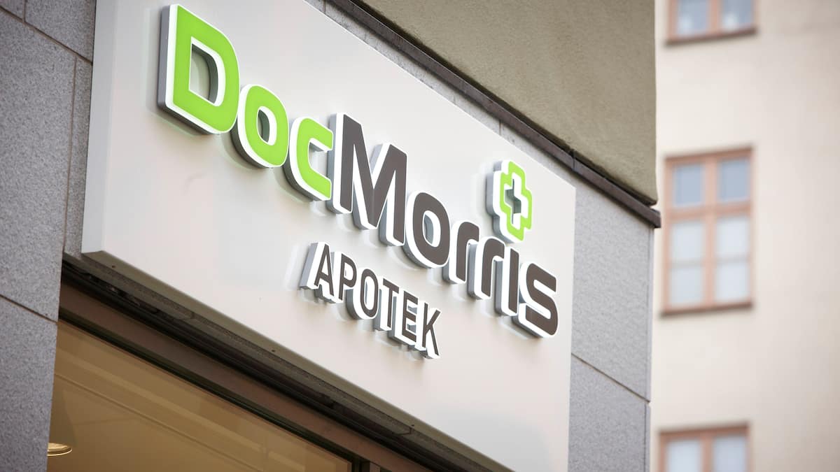 Wieso die Titel von DocMorris trotz erfolgreicher Kapitalerhöhung immer weiter fallen