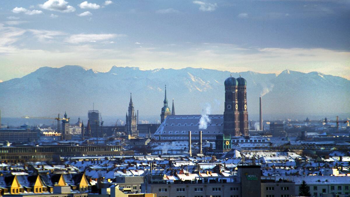 Deutscher Sparkassen-Präsident warnt vor «Zinsschock» bei den Eigenanlagen