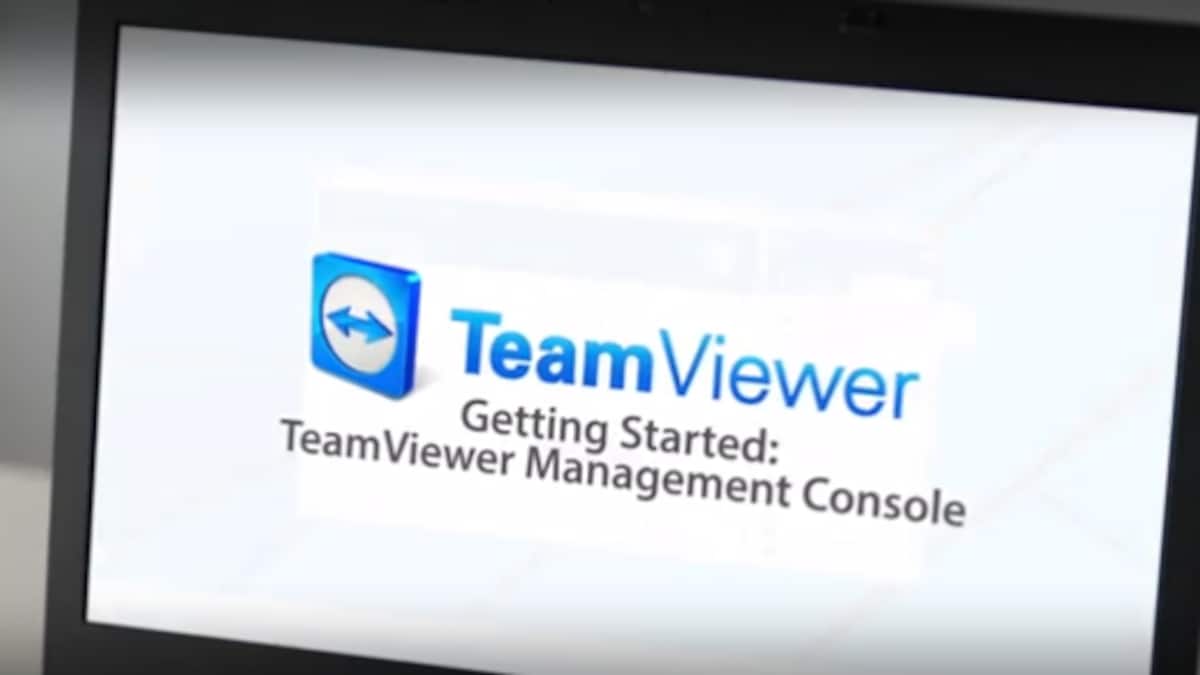 Teamviewer rechnet mit besserem zweiten Halbjahr - Ergebnis überraschend hoch