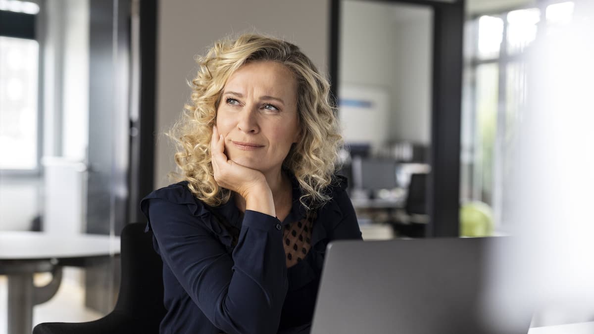 «Bonds are back»: Welche Chancen Anleihen bieten