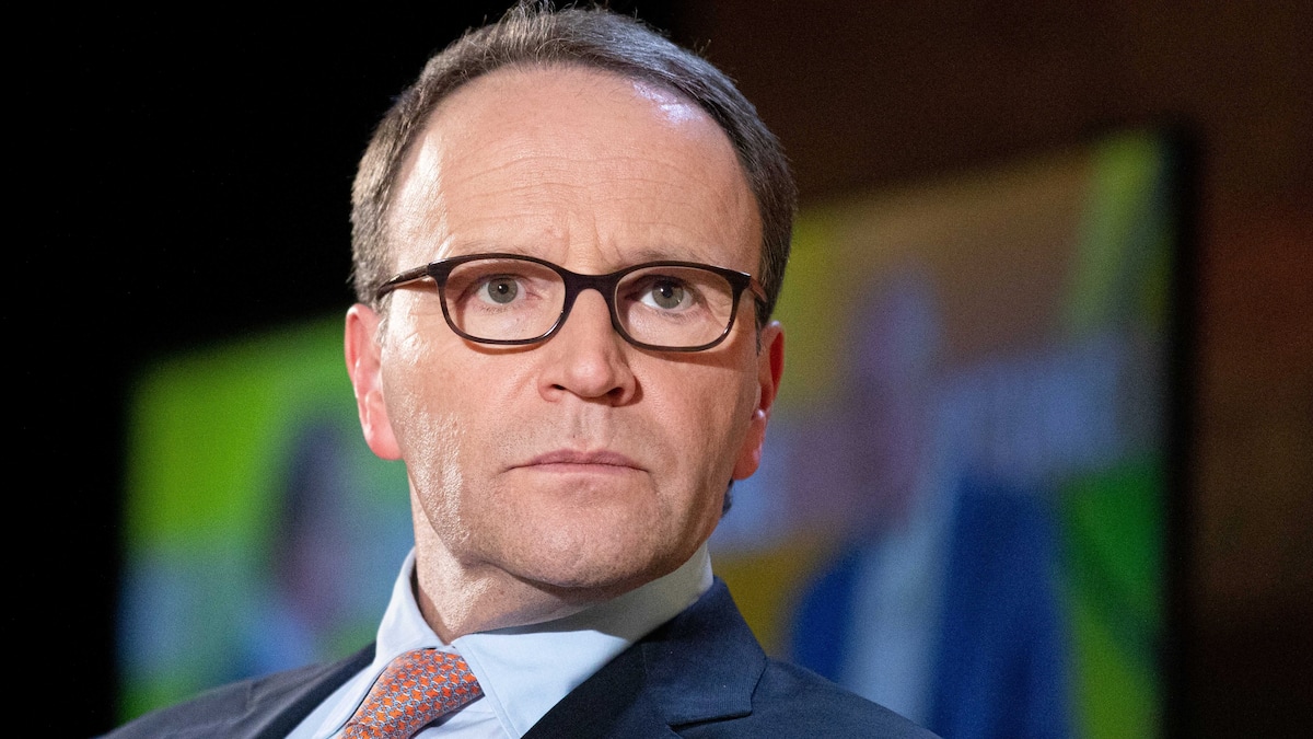 Nestlé baut neue Fabrik in der Ukraine