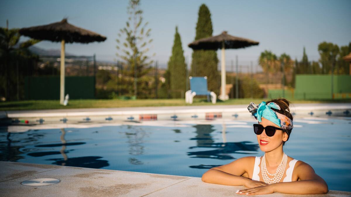 Zahl der Millionäre in China verdoppelt sich bis 2026