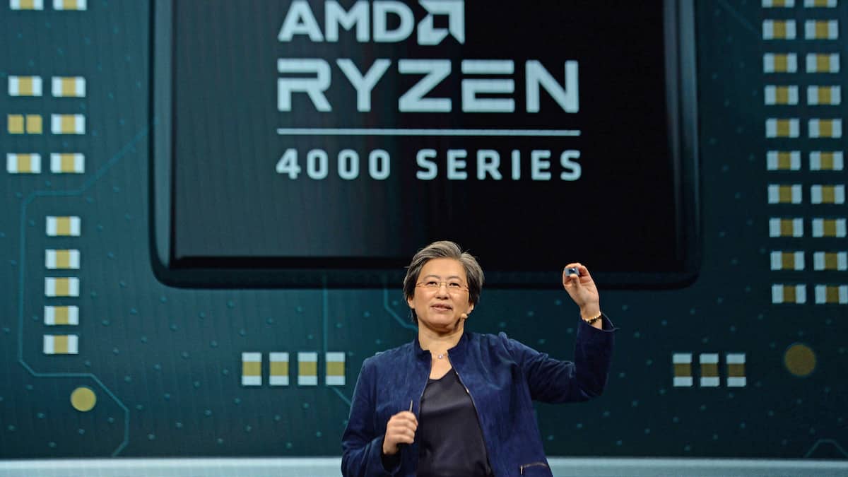 Börsen-Ticker: US-Märkte notieren uneinheitlich - SMI auf Rekordhoch - «wahllose Verkäufe» bei verschiedenen Tech-Werten - Eli Lilly und Amgen gefragt