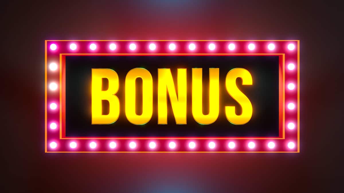 50 Monatsgehälter: Diesen Mega-Bonus zahlt eine Reederei aus Taiwan