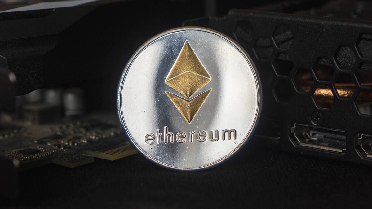 Kryptobörse FTX: Gehen gegen «nicht autorisierte» Transaktionen vor