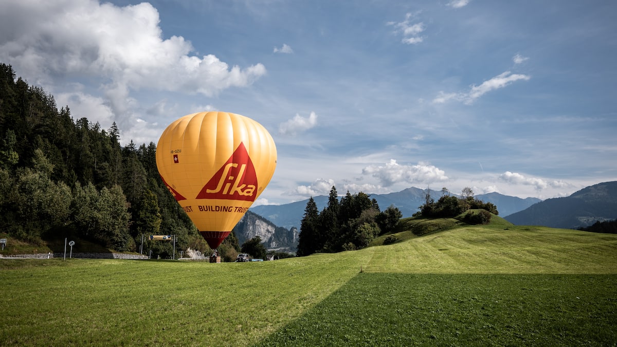 «Was in der Euphorie zu stark steigt, wird in der Krise massakriert»