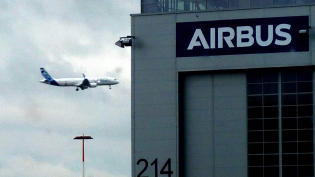 Airbus gewinnt neuen Kunden: Flydubai kauft 150 Mittelstreckenjets - Langstreckenjets für Etihad