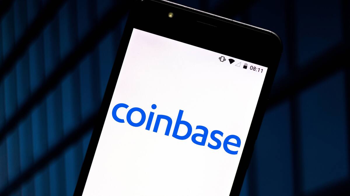 Coinbase kündigt weitere Entlassungswelle an