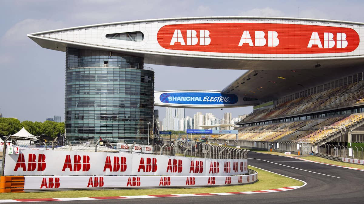 ABB kauft 477 tausend Aktien zurück – Gesamtvolumen seit Beginn auf 8,24 Mio.