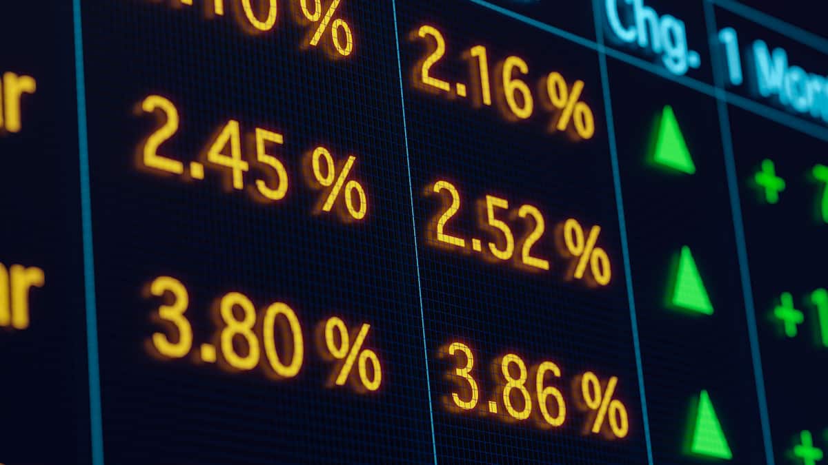 Tagesvorschau International für den 25.07.2025