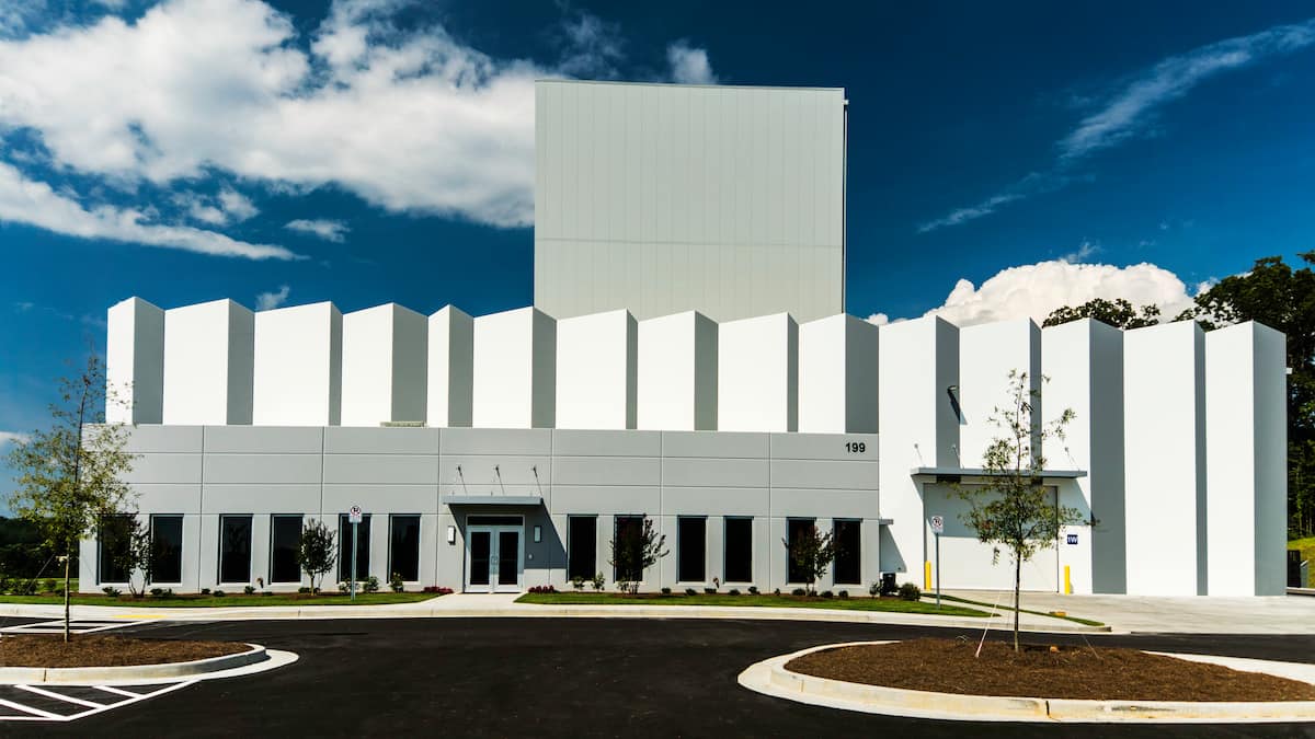 Frisch formierter Luftfahrtspezialist: Warum ein 31-Millionen-Franken-Aktienpaket bei Mehrjahreshoch verkauft wurde