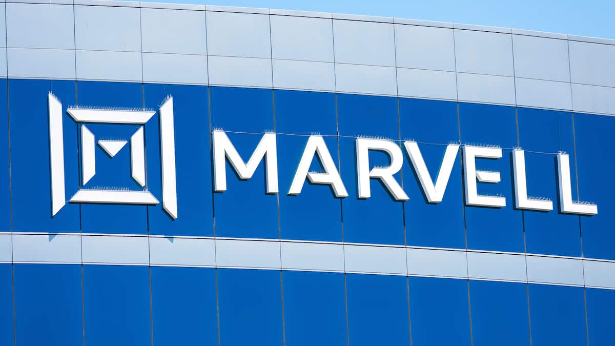 Börsen-Ticker: US-Märkte gehalten - Strategy-Anleger nehmen Reissaus - Marvell Technology schiesst nach oben - Google-Mutter Alphabet fällt - SMI um Nulllinie